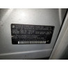 2011 BMW X5