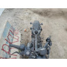 2022 HARLEY-DAVIDSON XL883 N 1HD4LE219NB401388 46826154
