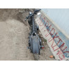 2022 HARLEY-DAVIDSON XL883 N 1HD4LE219NB401388 46826154