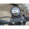 2022 HARLEY-DAVIDSON XL883 N 1HD4LE219NB401388 46826154