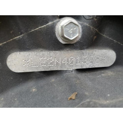 2022 HARLEY-DAVIDSON XL883 N 1HD4LE219NB401388 46826154