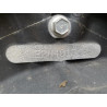 2022 HARLEY-DAVIDSON XL883 N 1HD4LE219NB401388 46826154