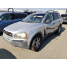 2004 VOLVO XC90