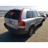2004 VOLVO XC90