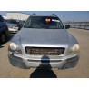 2004 VOLVO XC90