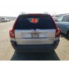 2004 VOLVO XC90