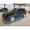 2005 BMW X3