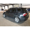 2005 BMW X3