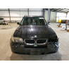 2005 BMW X3