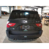 2005 BMW X3