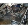 2005 BMW X3