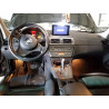 2005 BMW X3