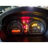 2005 BMW X3