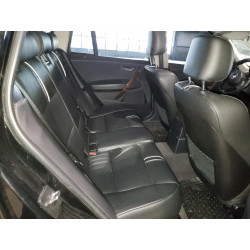 2005 BMW X3