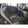 2005 BMW X3