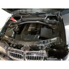 2005 BMW X3