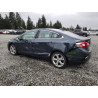 2018 CHEVROLET CRUZE