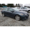 2018 CHEVROLET CRUZE