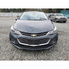 2018 CHEVROLET CRUZE