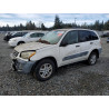 2001 TOYOTA RAV4