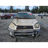 2001 TOYOTA RAV4