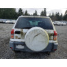 2001 TOYOTA RAV4