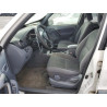 2001 TOYOTA RAV4