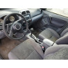 2001 TOYOTA RAV4