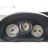 2001 TOYOTA RAV4