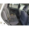 2001 TOYOTA RAV4