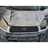 2001 TOYOTA RAV4
