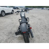 2022 HARLEY-DAVIDSON XL883 N 1HD4LE219NB401455 50429324