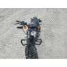 2022 HARLEY-DAVIDSON XL883 N 1HD4LE219NB401455 50429324