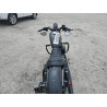 2022 HARLEY-DAVIDSON XL883 N 1HD4LE219NB401455 50429324