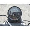 2022 HARLEY-DAVIDSON XL883 N 1HD4LE219NB401455 50429324