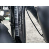 2022 HARLEY-DAVIDSON XL883 N 1HD4LE219NB401455 50429324