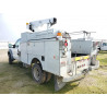 2007 FORD F450