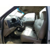 2007 FORD F450