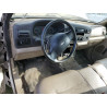 2007 FORD F450