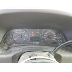 2007 FORD F450