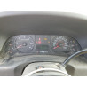 2007 FORD F450