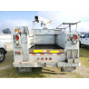 2007 FORD F450