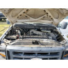 2007 FORD F450