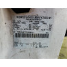 2007 FORD F450