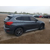 2016 BMW X1