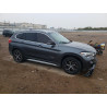 2016 BMW X1