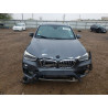 2016 BMW X1