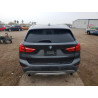 2016 BMW X1