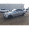 2007 BMW 5 SERIES