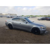2007 BMW 5 SERIES